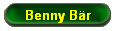 Benny Br